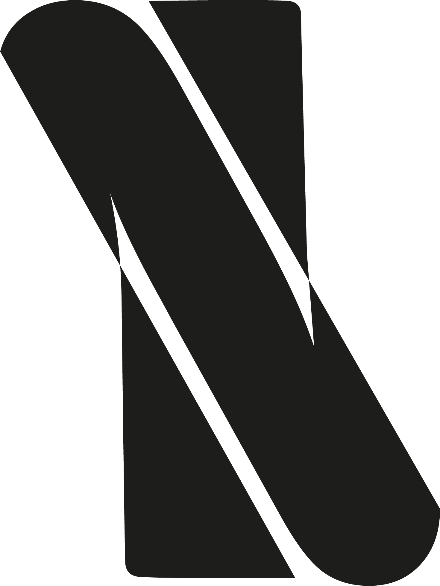 Short Nestowear World short-nestowear-world